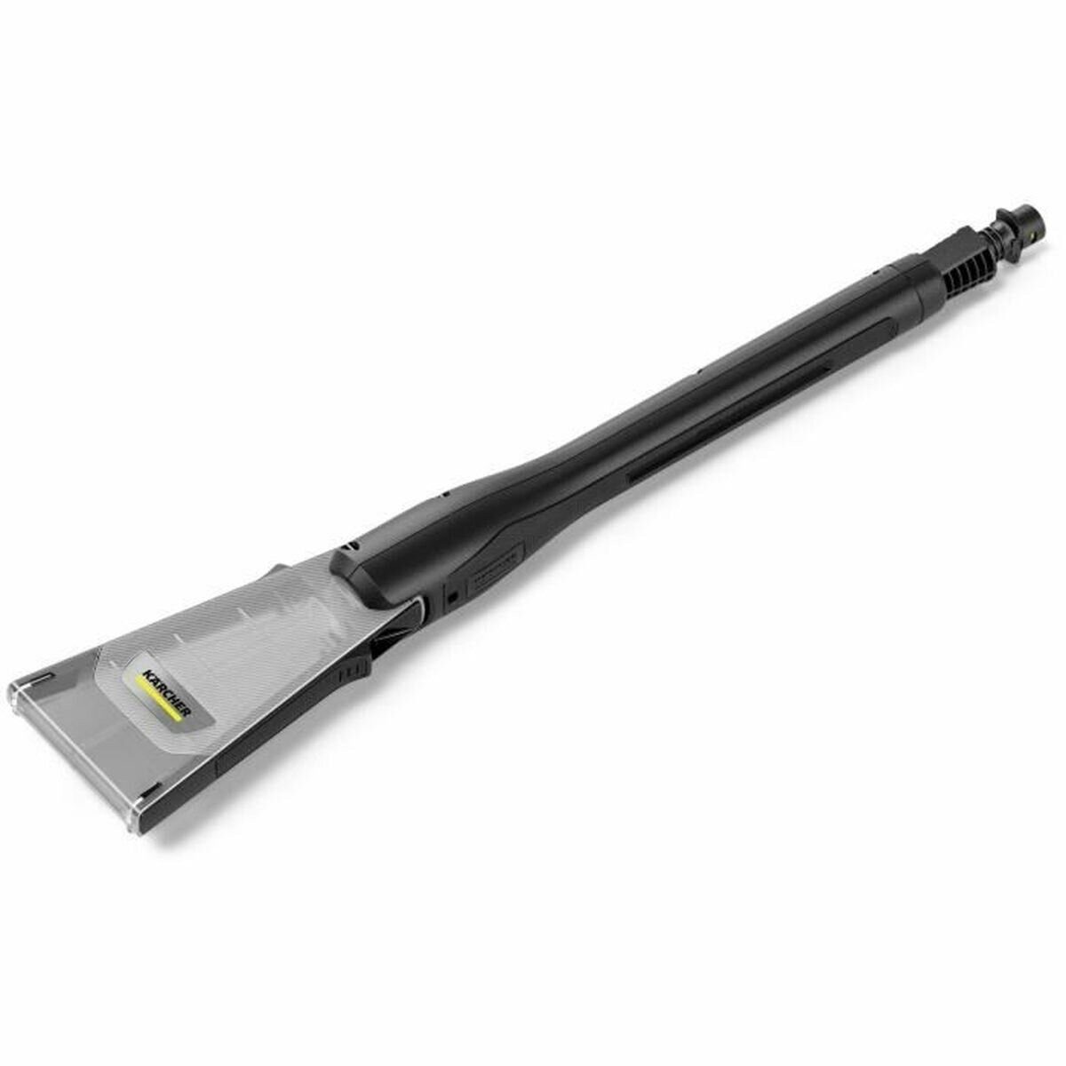 KÄRCHER Hochdruckreiniger-Düse Kärcher eco!Booster 145 Hochdruckreiniger-Düse