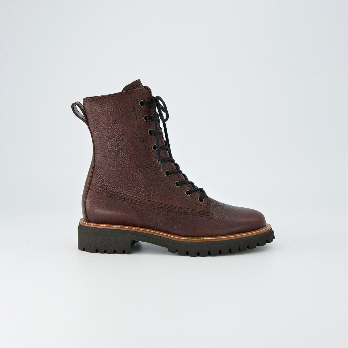 Paul Green Paul Green 9768-108, Boots günstig online kaufen