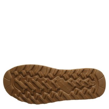 Bearpaw Emery Sneaker