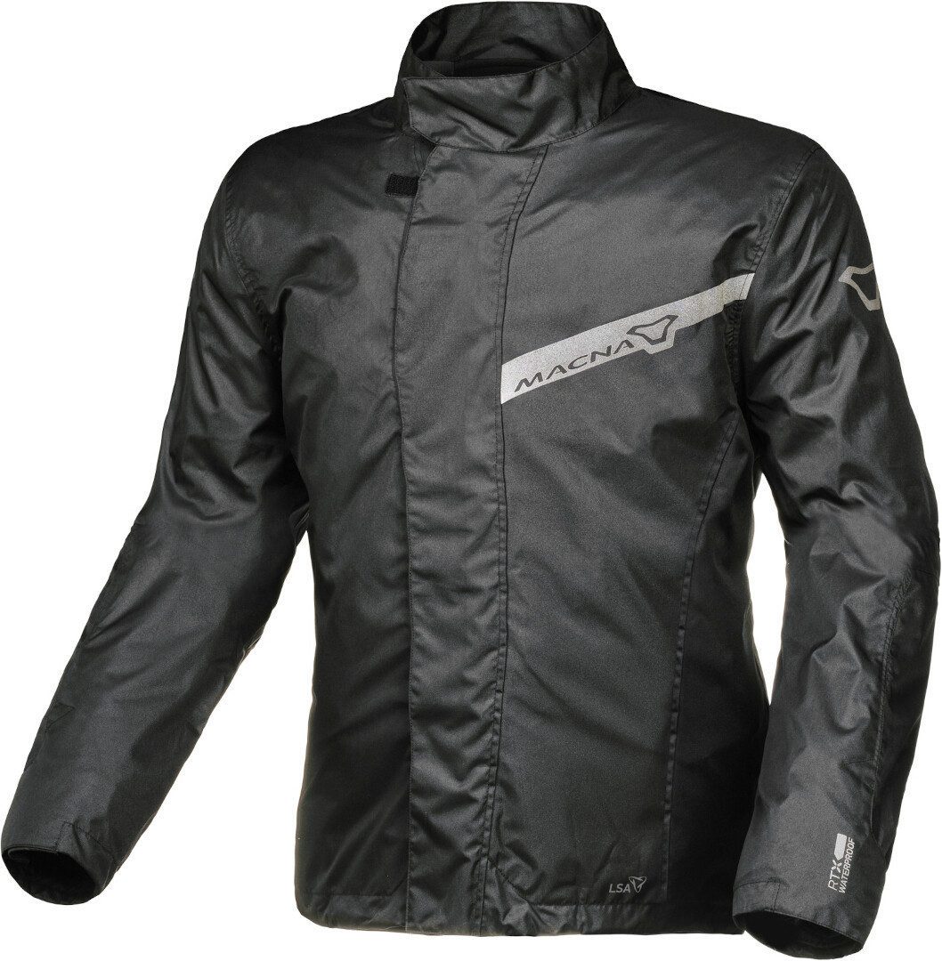Regenjacke Spray Damen Motorrad Regenjacke