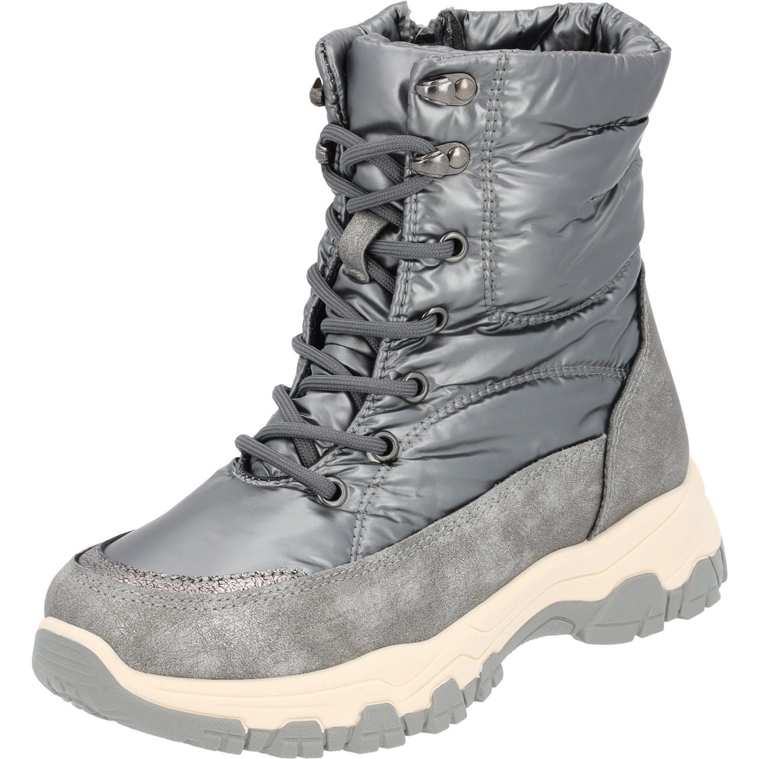 Palado Marettimo Winterstiefel