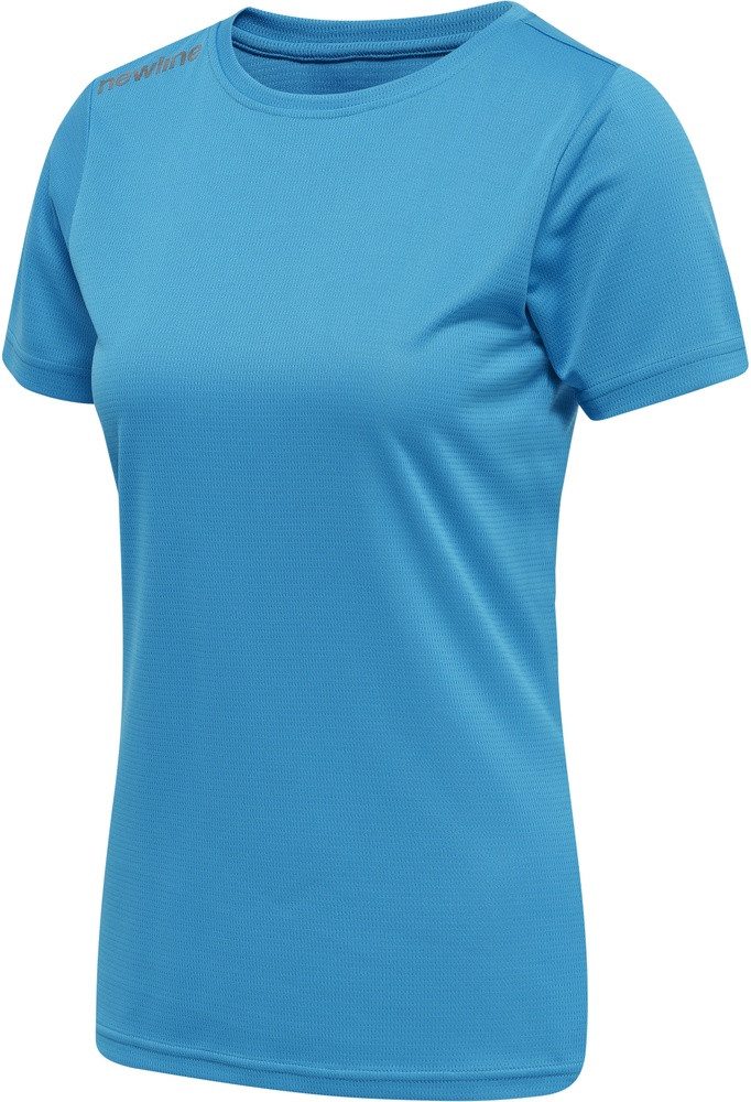 NewLine T-Shirt Core Functional. € 25,29