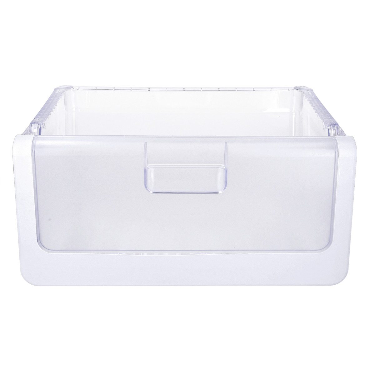 easyPART Schublade wie SAMSUNG DA97-05044B SAMSUNG DA97-05044B, Kühlschrank / Gefrierschrank