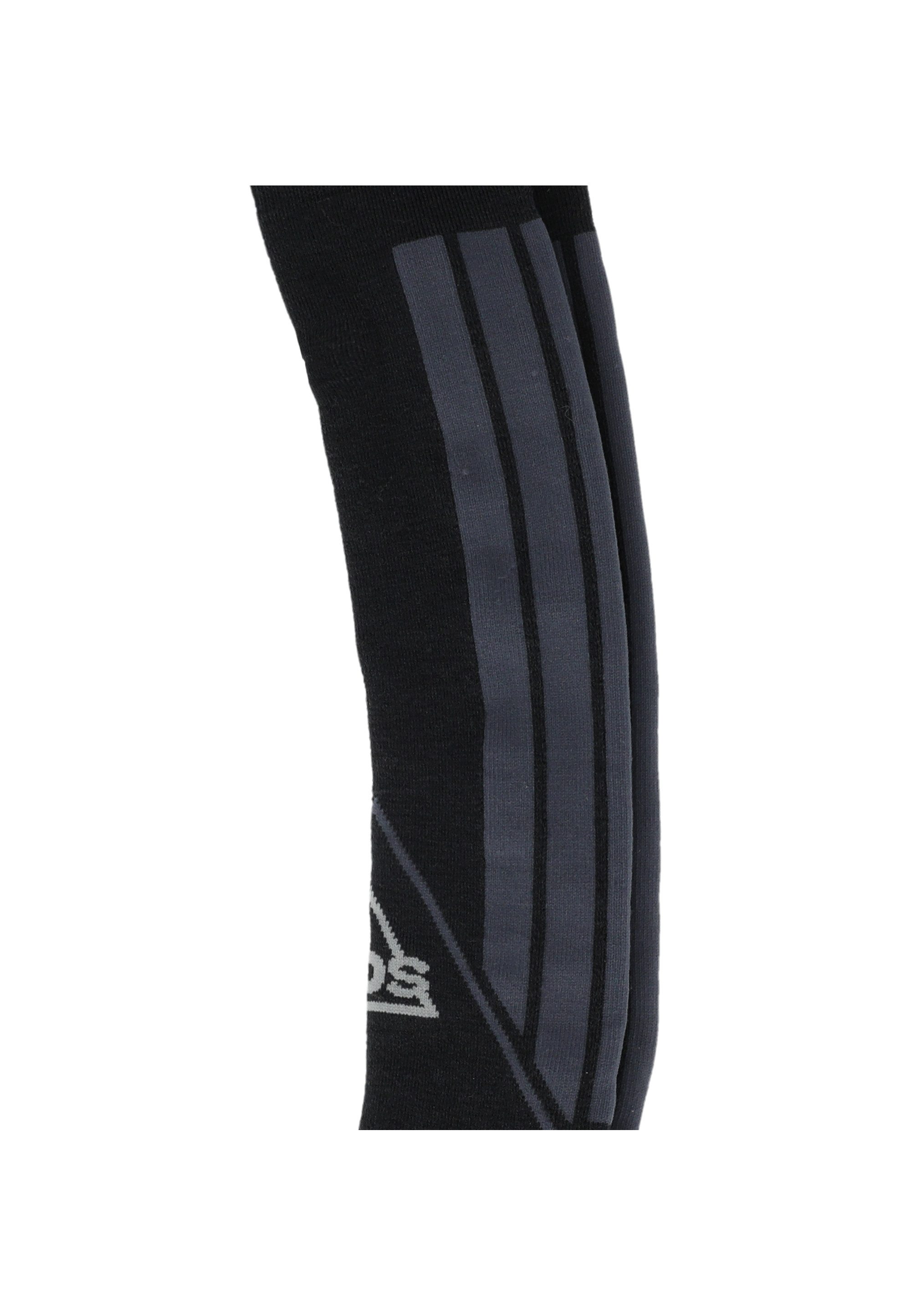 SOS Socken Granite mit feuchtigkeitsregulierenden Eigenschaften günstig online kaufen