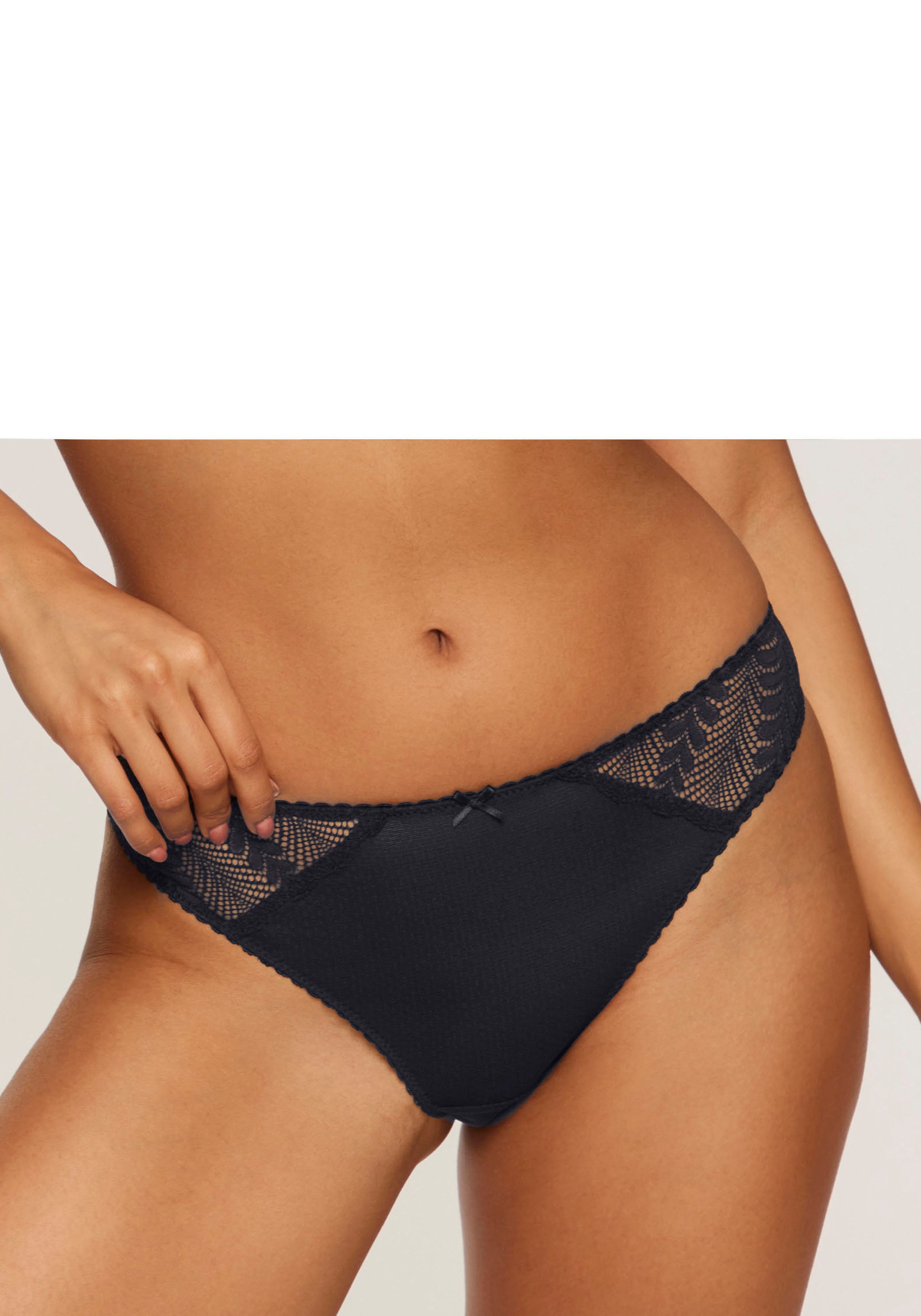 Tanga Amira