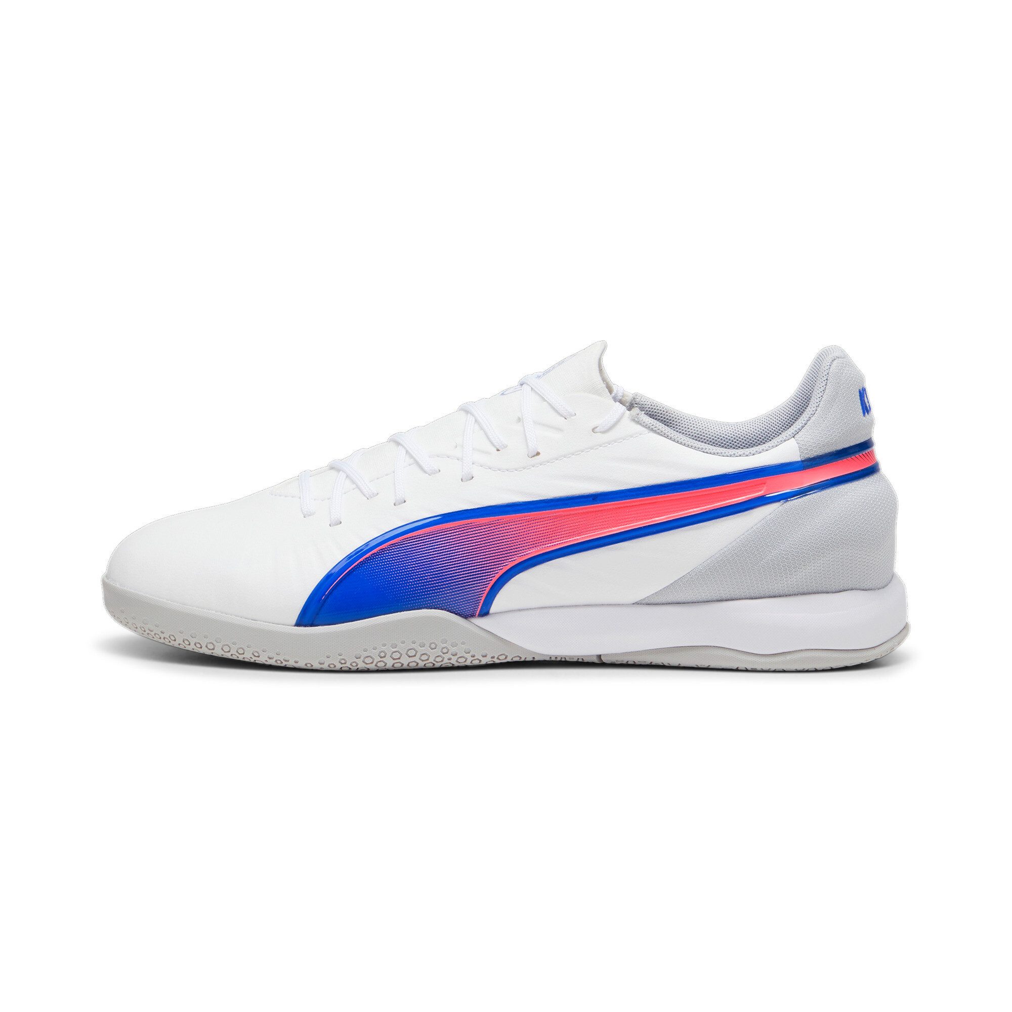PUMA KING MATCH IT Fußballschuh günstig online kaufen