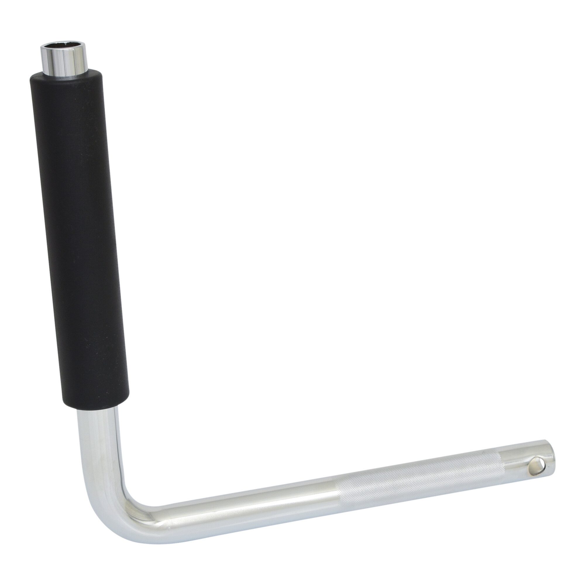 KS Tools Rollenbock KS Tools Achsspielprüfer