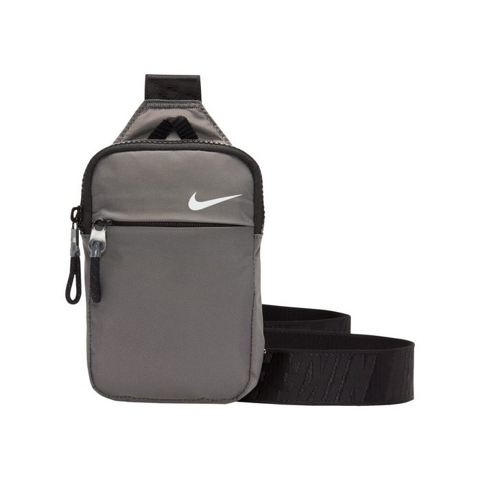 Nike Sportswear Abendtasche Essential Crossbody Tasche default