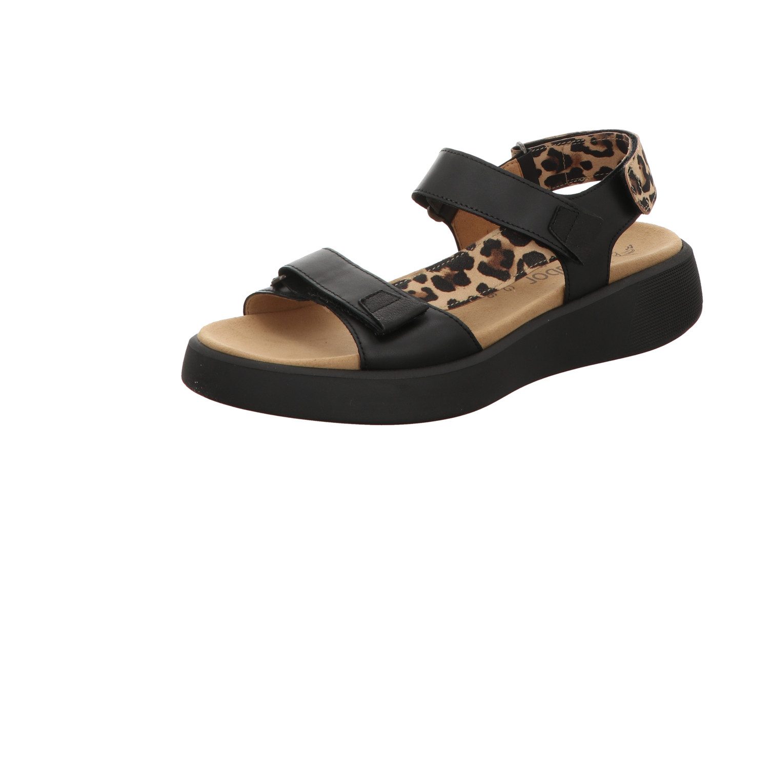 Gabor FLORENZ Sandale