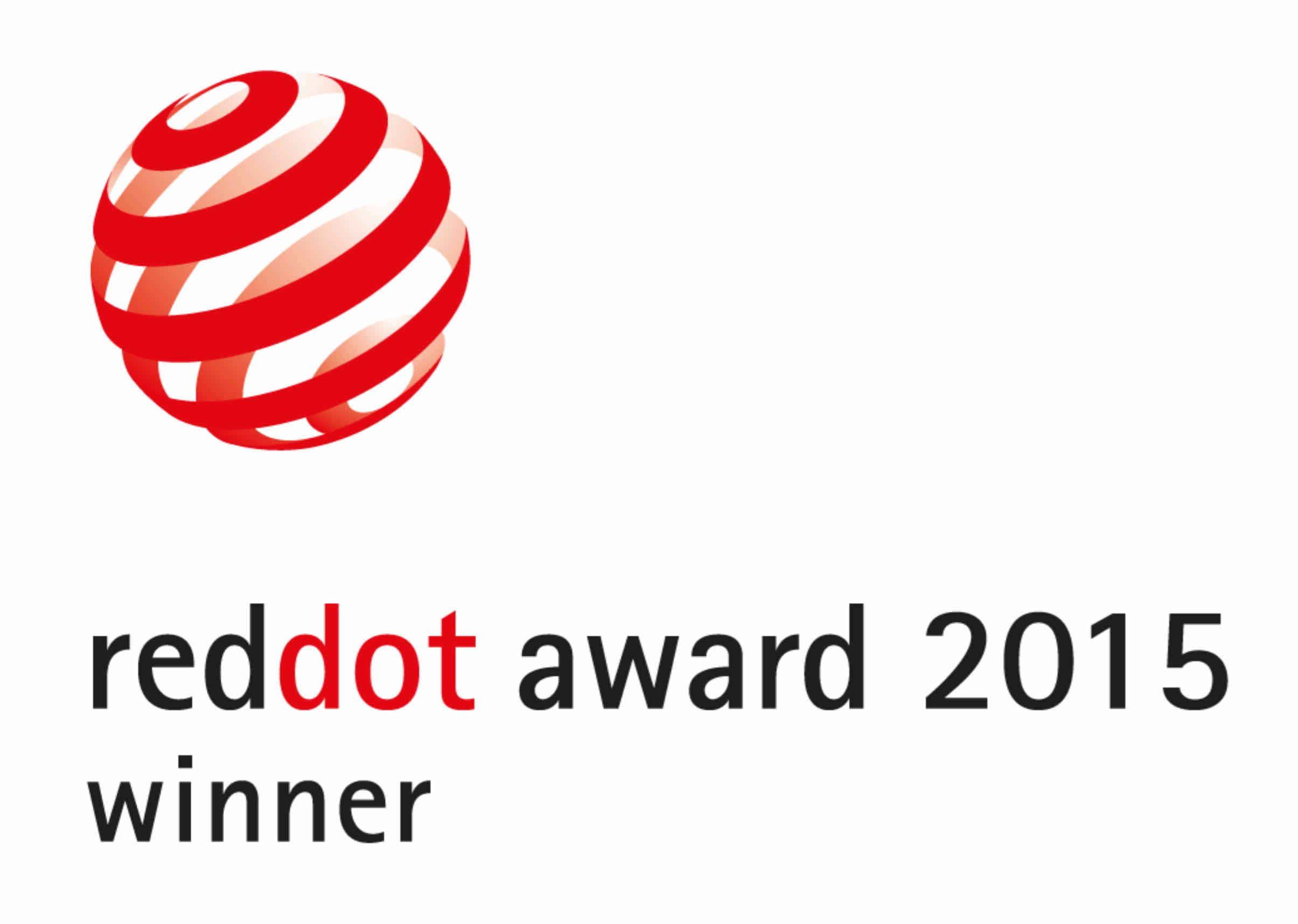 Evoline EVOline Backflip Edelstahl Steckdosenelement, USB Charger Mehrfachsteckdose