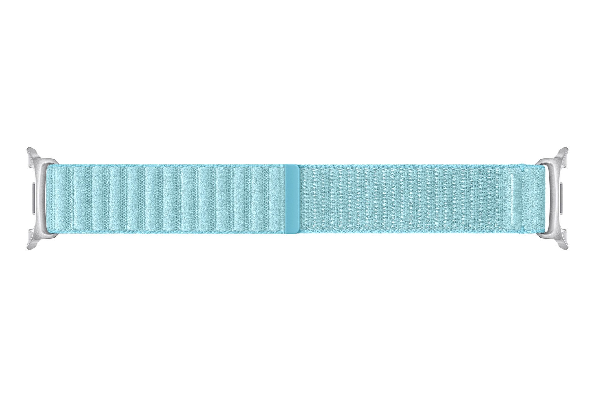Samsung Wechselarmband Fabric Band (Gr. S/M) günstig online kaufen