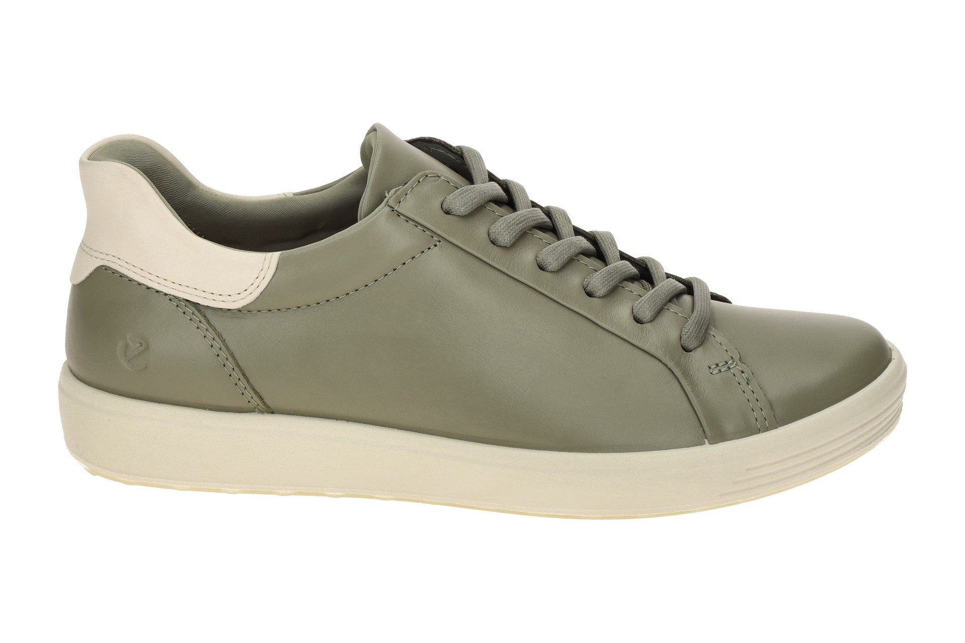 Ecco 47084360079 Schnürschuh günstig online kaufen