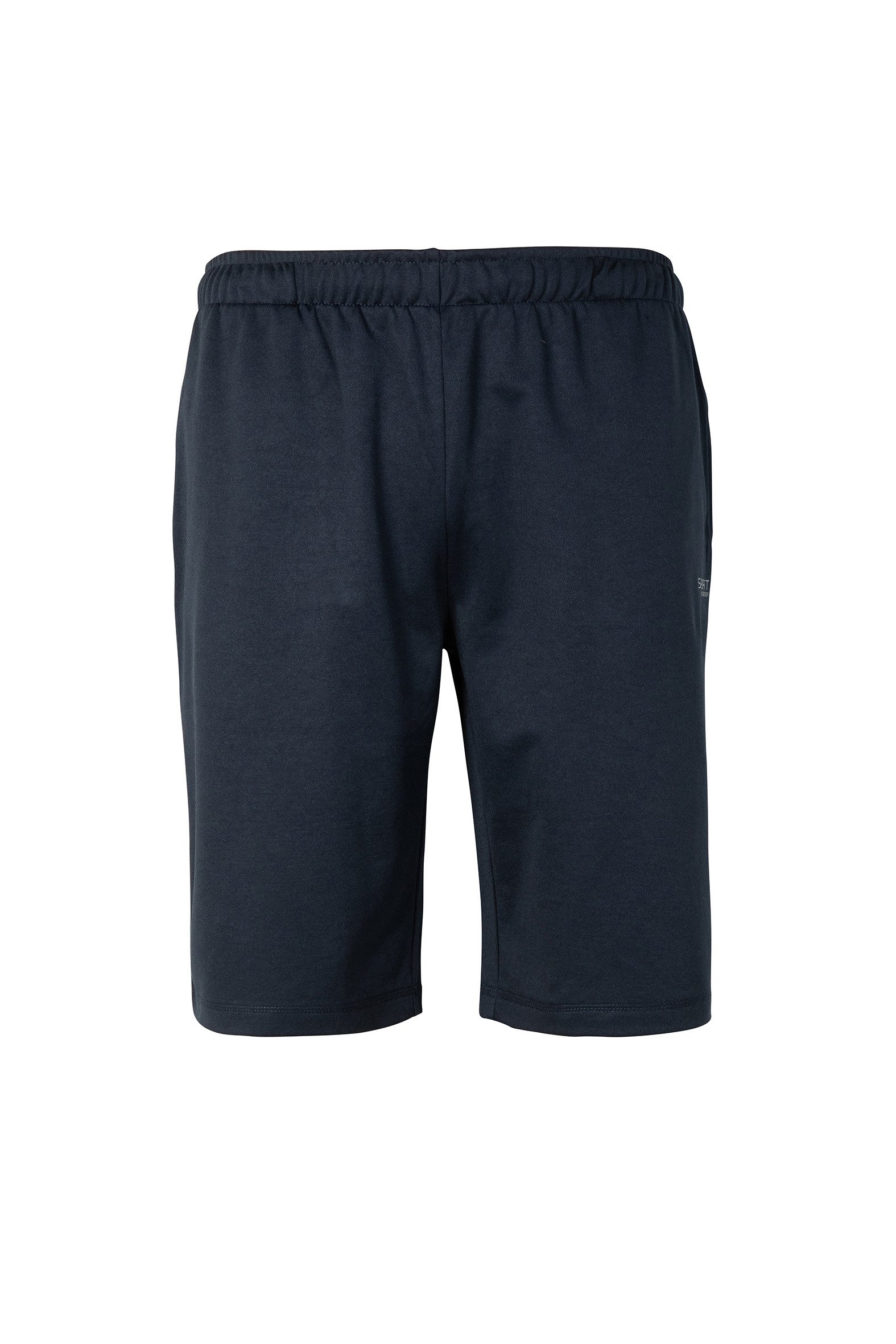 Bermudas BENO Sportbermudashorts