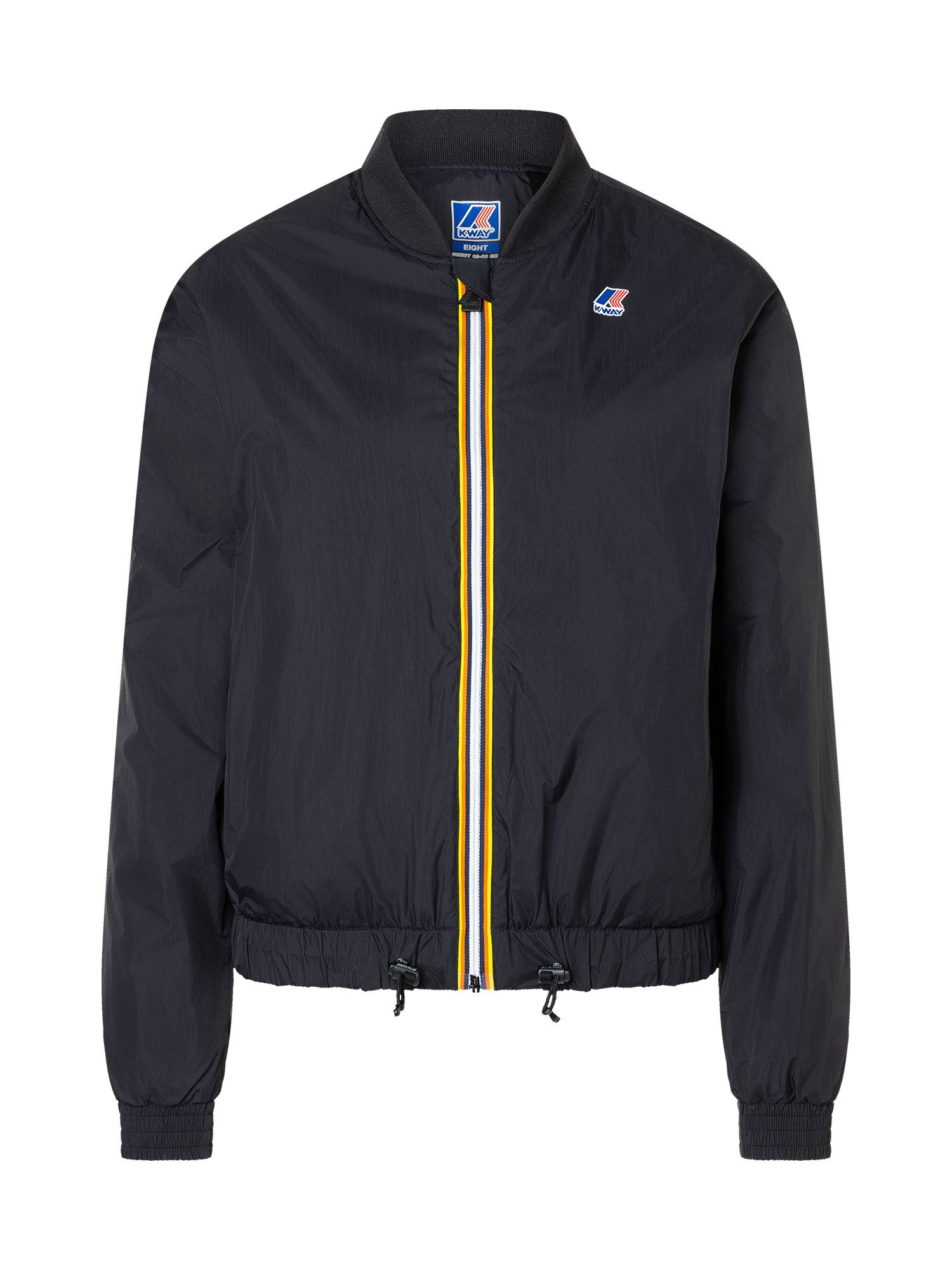 K-WAY Funktionsjacke K-Way Funktionsjacke LE VRAI 4.0 AZELIE WARM
