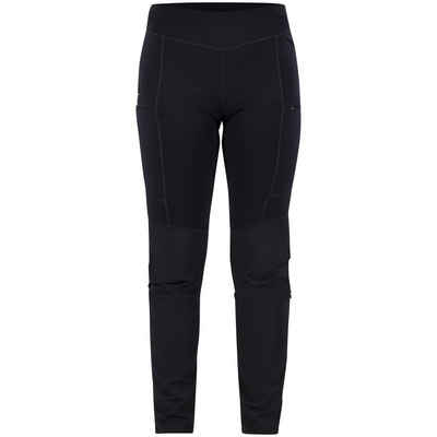 Lundhags Outdoorhose Tausa WS Tight