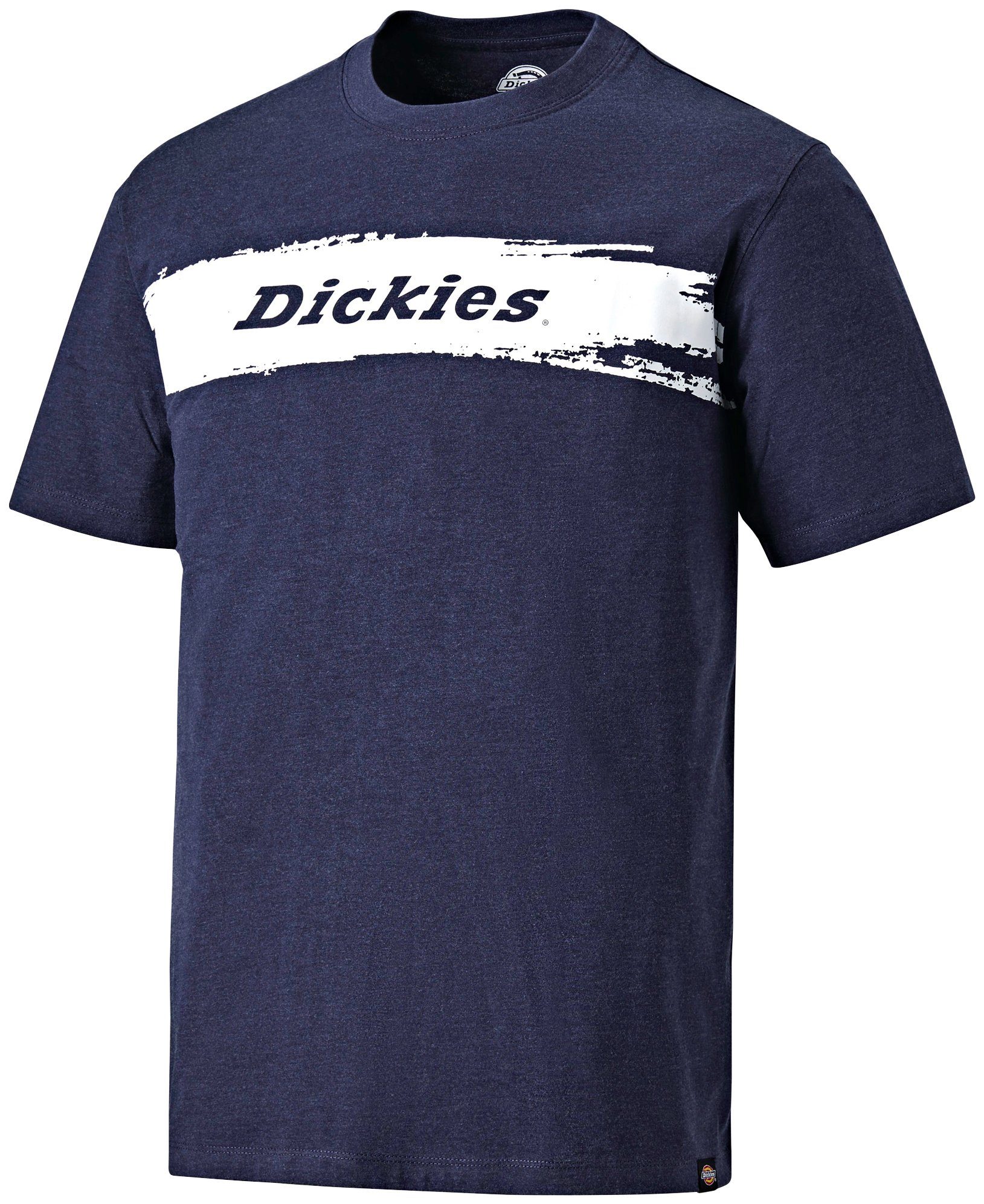 T-Shirt Dickies Newton