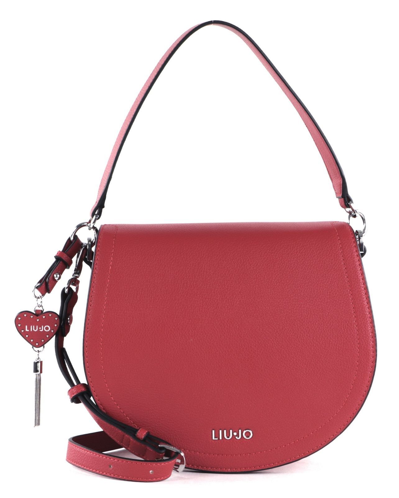 Liu Jo Handtasche Cordiale günstig online kaufen