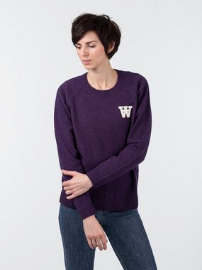 WOOD WOOD Sweater Wood Wood Asta Sweatshirt