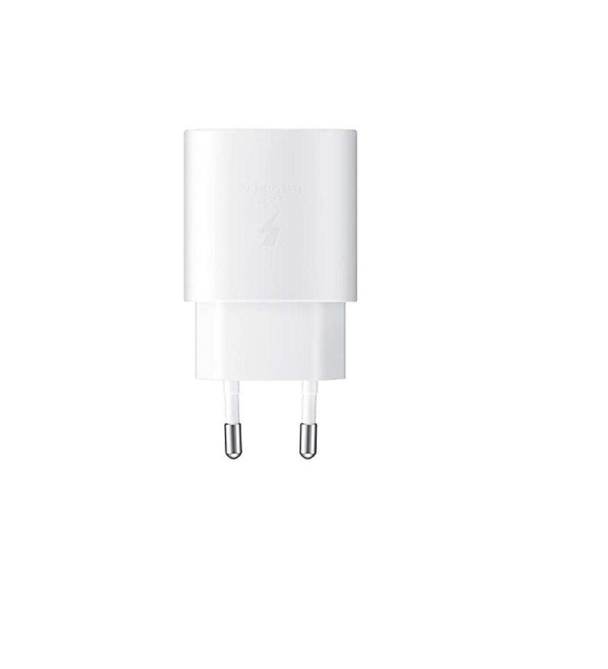 Ventarent Ladegerät für USB C für Google Pixel 9 Pro, 8, 7, 6, 5, 4 XL Smartphone-Adapter USB-C zu USB-C, USB-C, Fast Charging