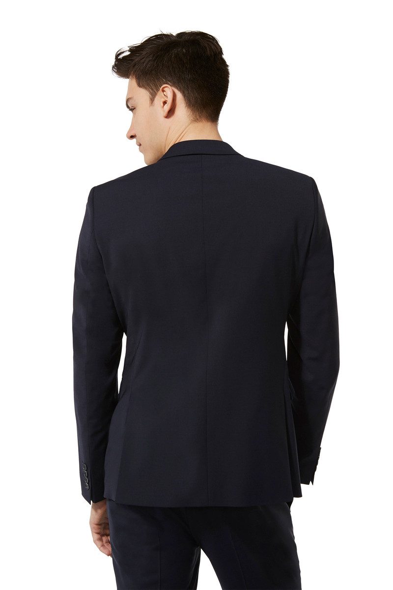 Digel Anzugsakko Nick