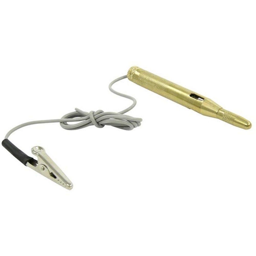 IWH OBD2-Diagnosegerät IWH Spannungsprüfer / Prüflampe 019047