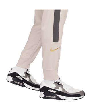 Nike Sportswear Jogginghose Air Jogginghose