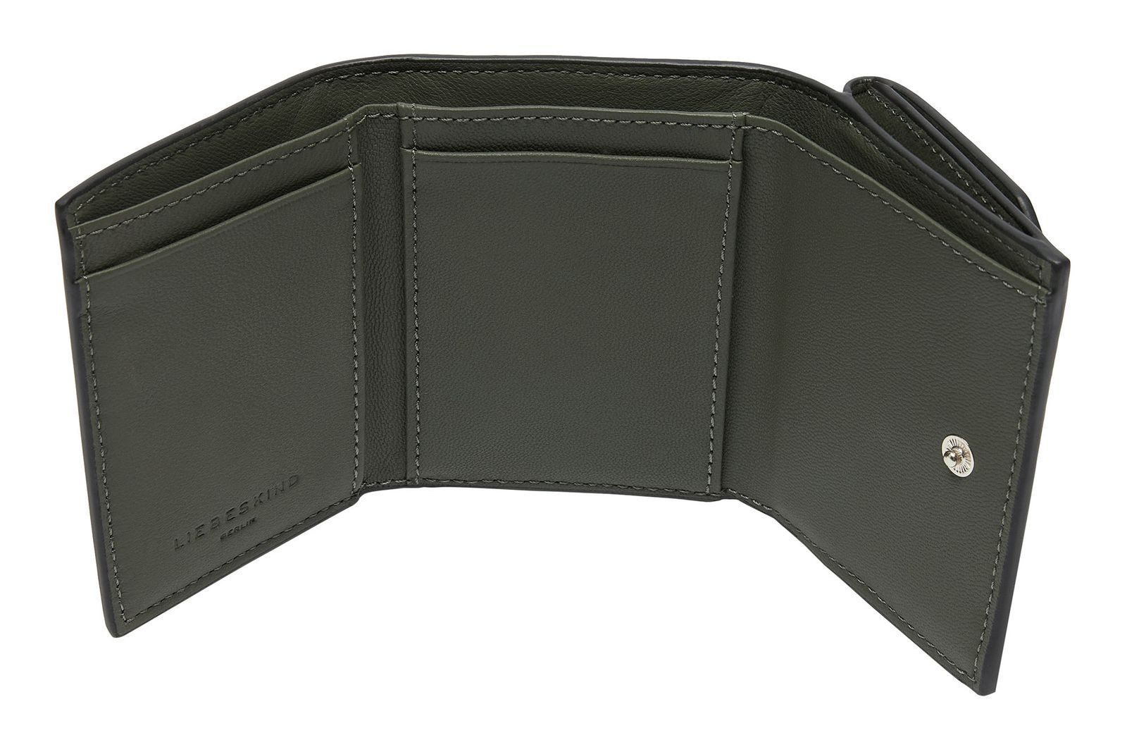 Liebeskind Berlin Geldbörse Lora Purse Wallet, günstig online kaufen