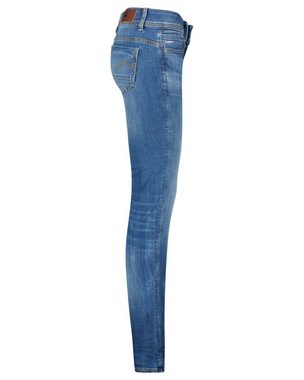 G-Star RAW 5-Pocket-Jeans Damen Jeans MIDGE Straight Fit (1-tlg)