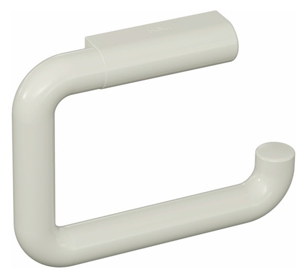 HEWI Toilettenpapierhalter HEWI WC-Papierhalter 477.21.100 reinweiß günstig online kaufen