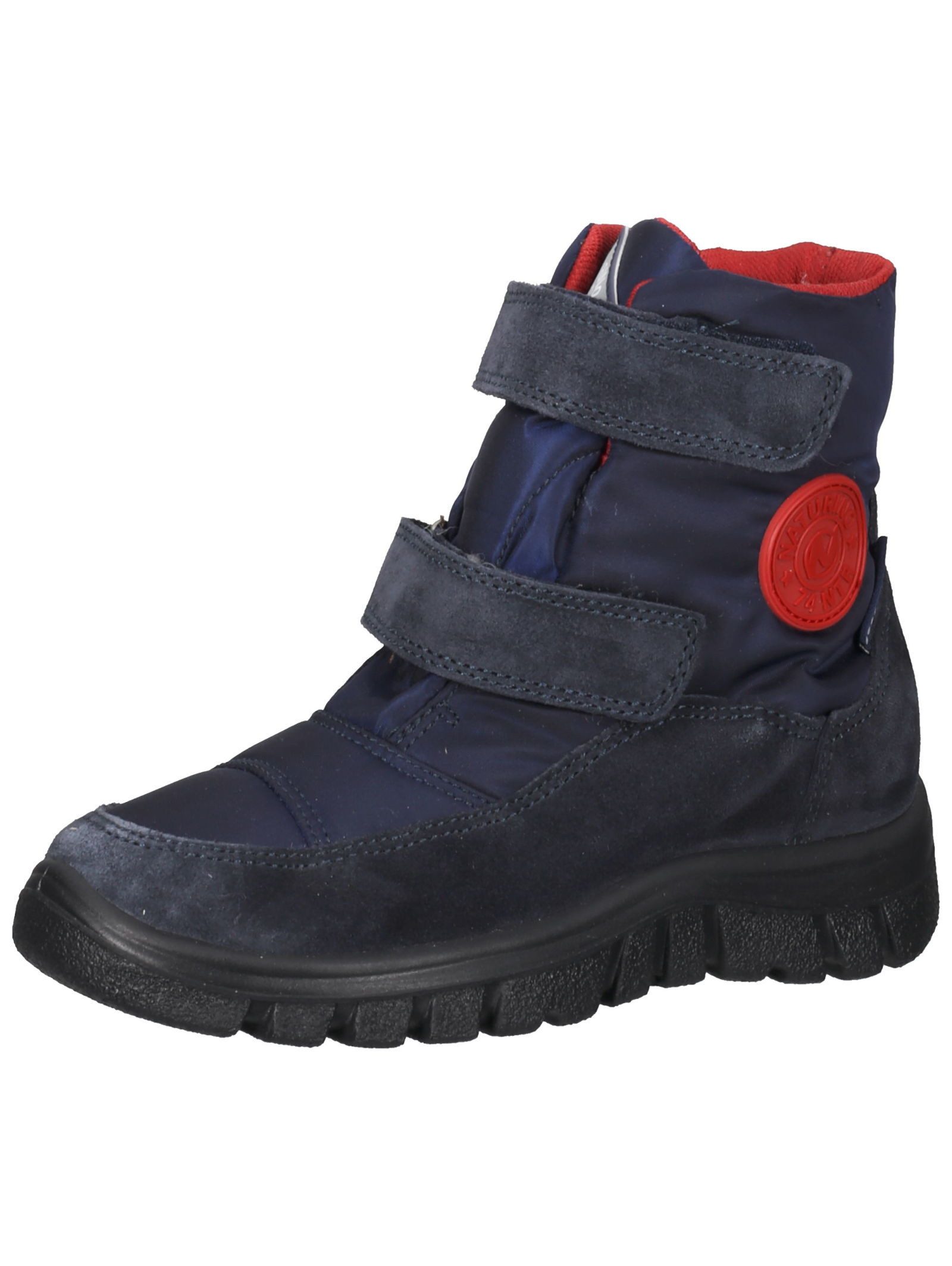 Naturino Naturino Sneaker Nylon Sneaker