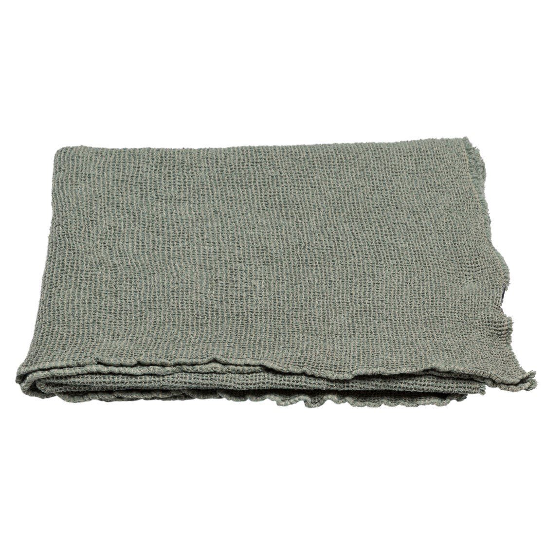 Wohndecke Loft 'Uni' 110 x 150 günstig online kaufen