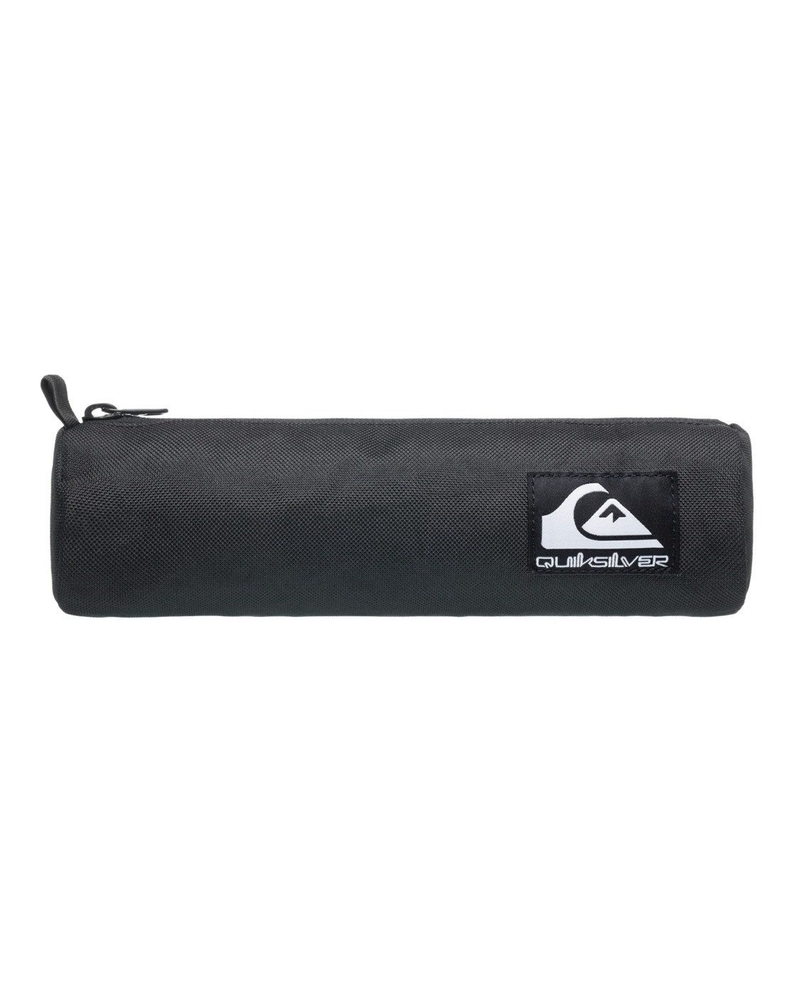 Quiksilver Schreibgeräteetui
