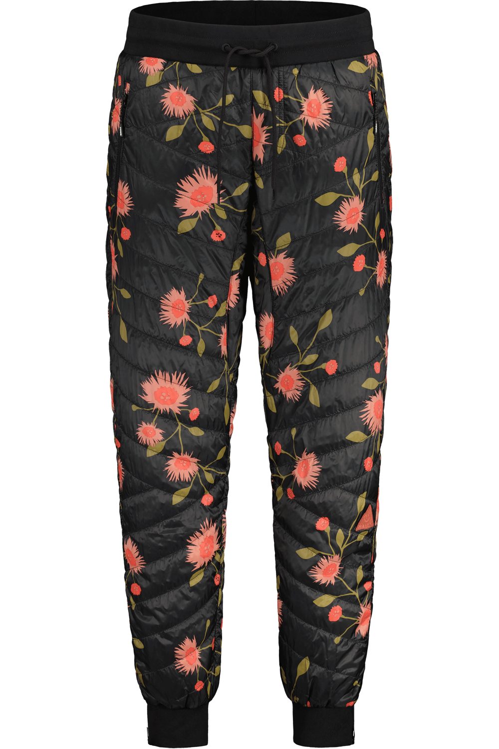 Maloja Thermohose ViturinU Primaloft Unisex Pants