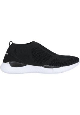 ENDURANCE Sneaker mit dehnbarem Slip-on-Design