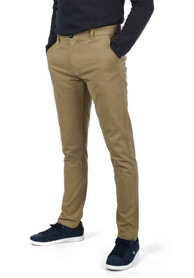 !Solid Chinohose SDRaul - Chino - 21300020ME