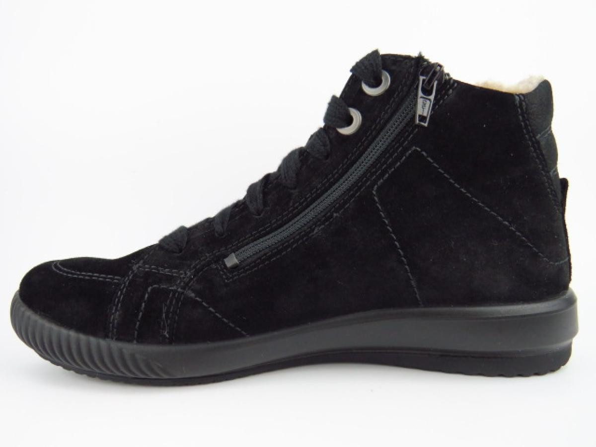 Legero Tanaro 5.0 Stiefel günstig online kaufen