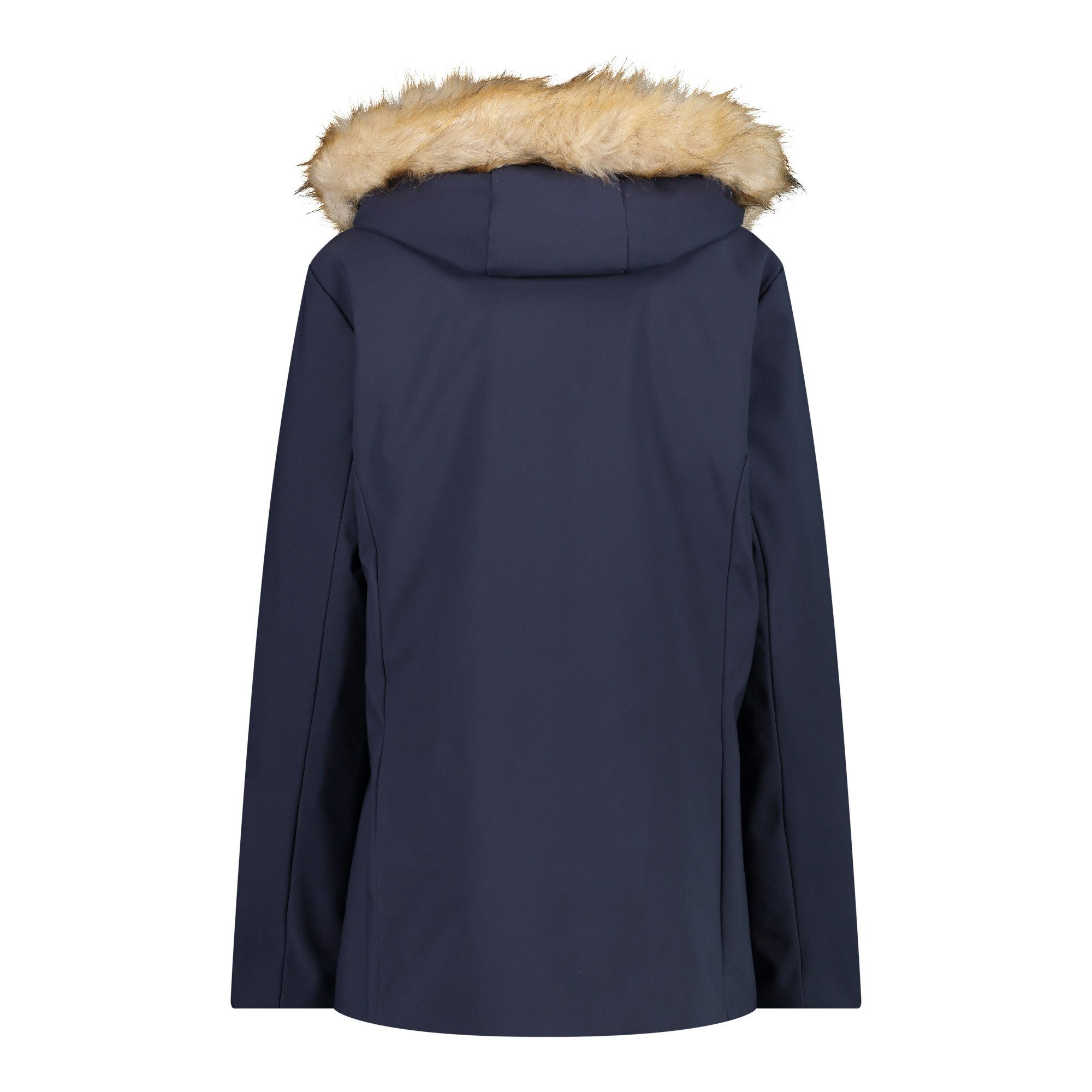 CMP Winterjacke CMP Damen Winterjacke Fix günstig online kaufen