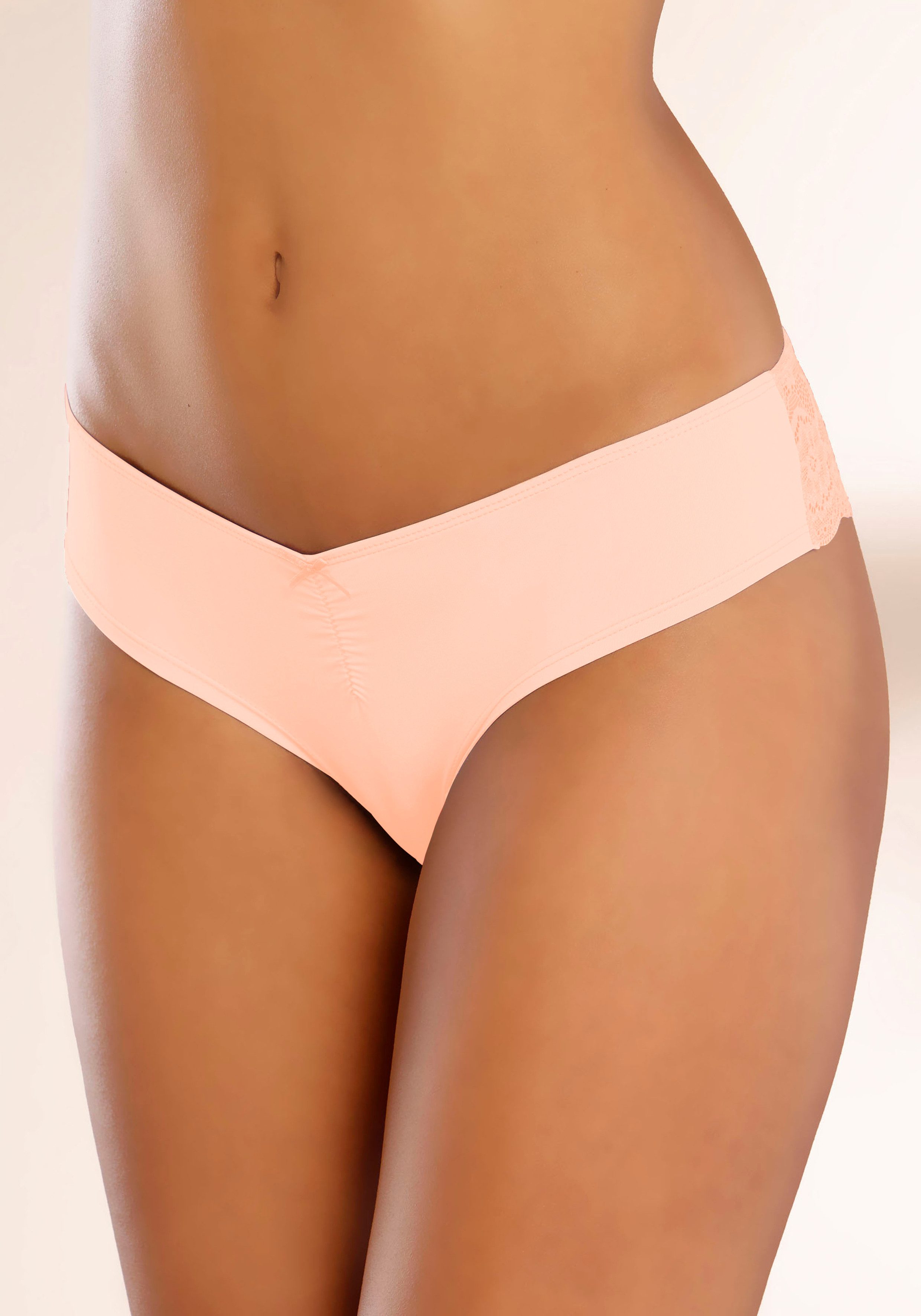 Brasilslip