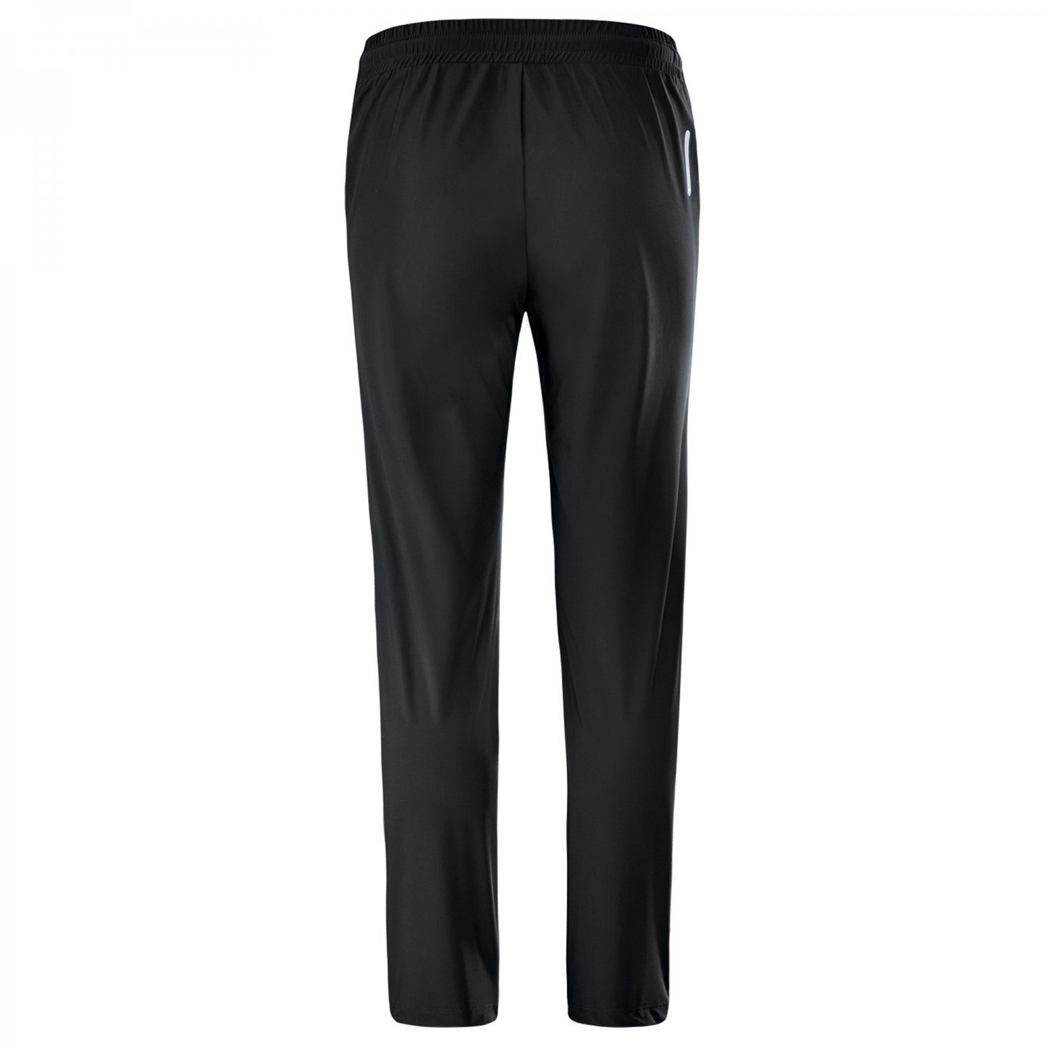 SCHNEIDER Sportswear Trainingshose ALABAMAW Damen Funktionshose günstig online kaufen