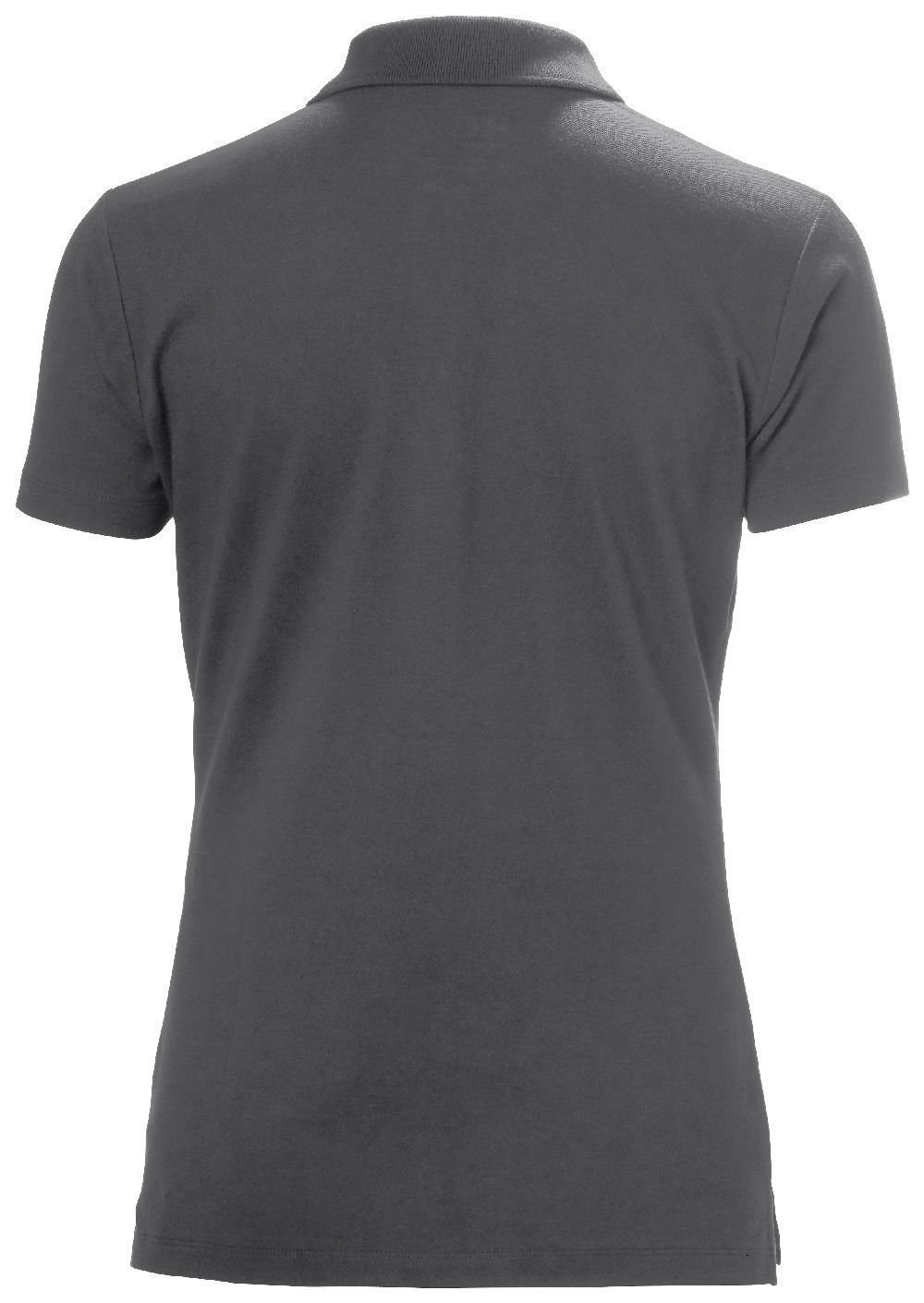 Helly Hansen T-Shirt günstig online kaufen
