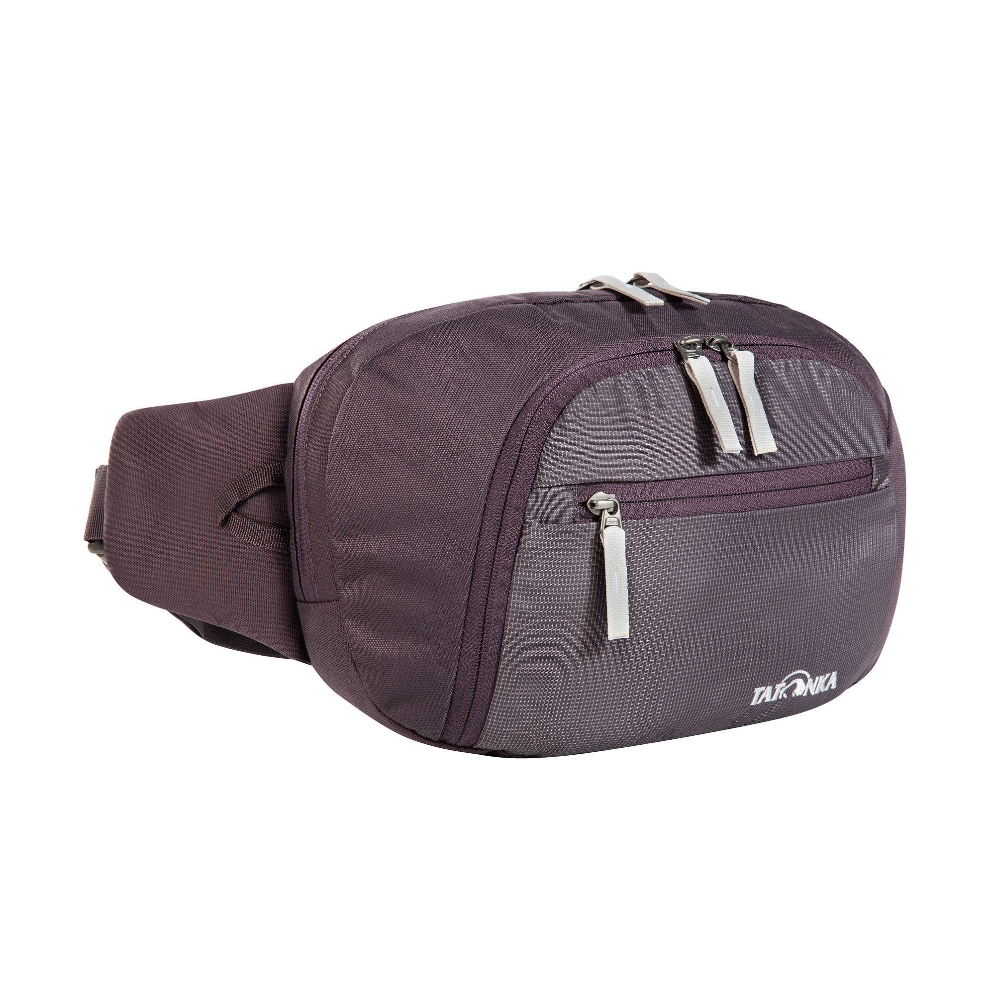 TATONKA® Umhängetasche Hip Sling Pack 5 Umhängetasche