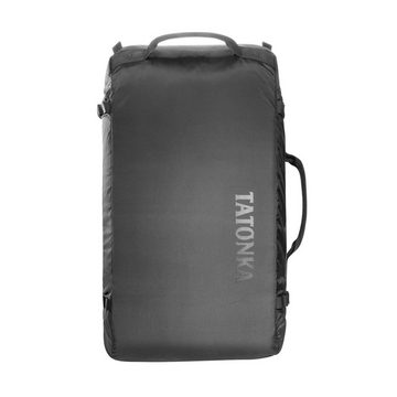 TATONKA® Reisetasche Duffle Bag 45, Nylon