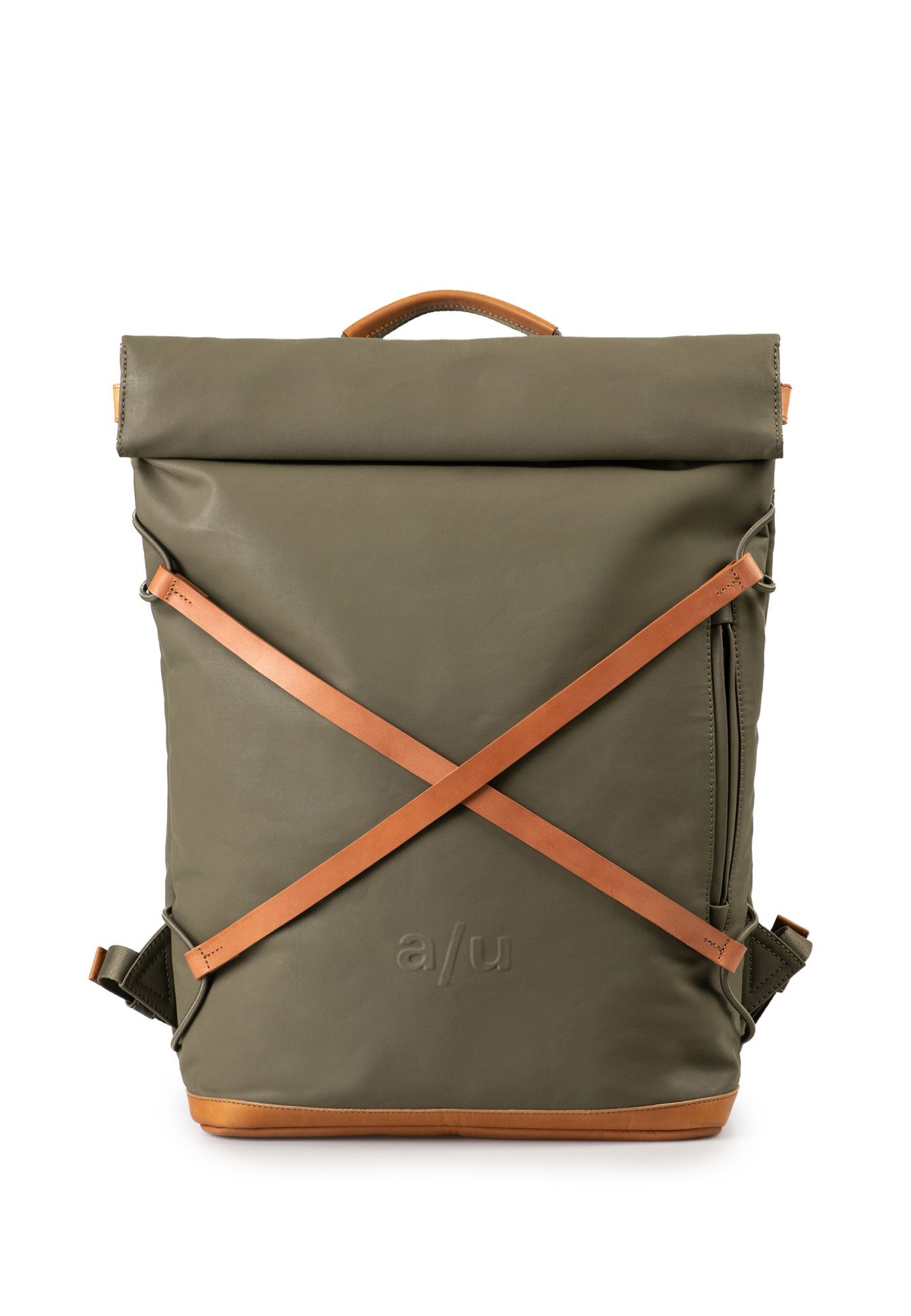 aunts & uncles Notebook-Rucksack Rucksack Osaka