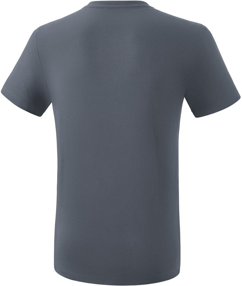 Erima Trainingsshirt Teamsport T-Shirt günstig online kaufen