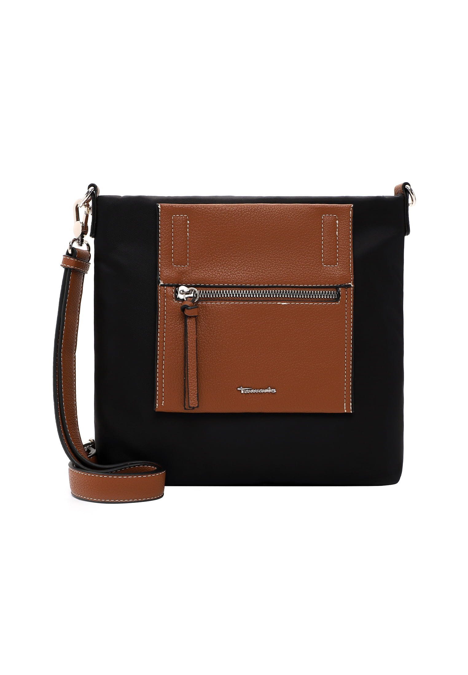 Tamaris Umhängetasche TAS Fabrizia (1-tlg)