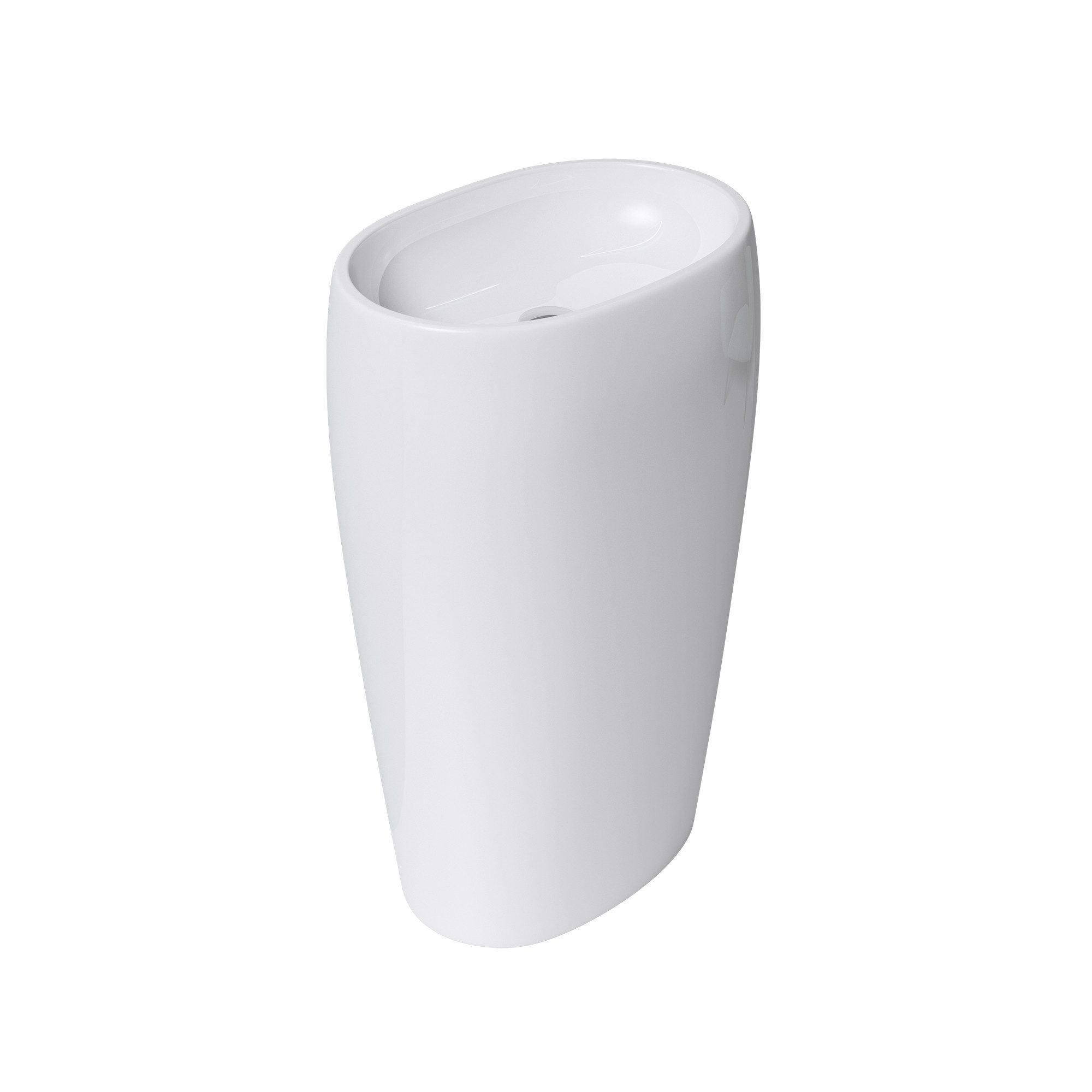 Mai & Mai Waschbecken Design Standwaschbecken günstig online kaufen
