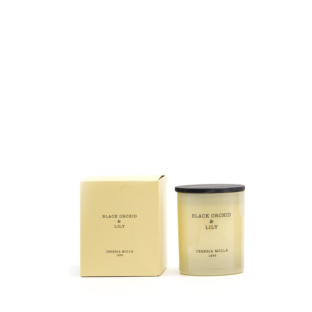 Cereria Molla Duftkerze 230g günstig online kaufen