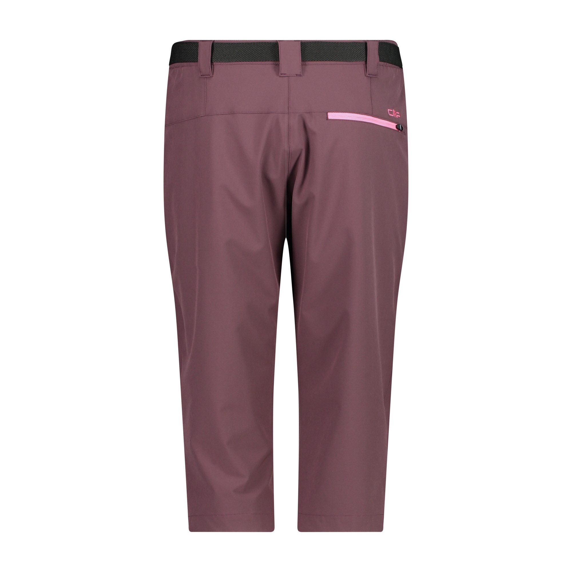 CMP Trainingsshorts CMP Damen Short Stretch günstig online kaufen