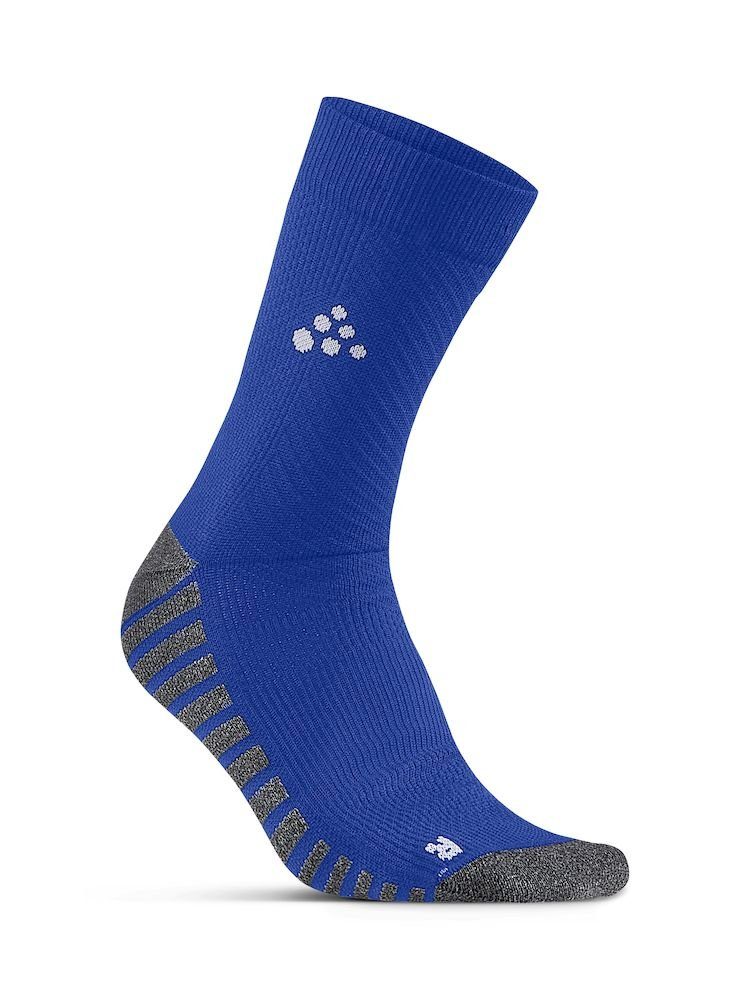 Craft Sportsocken Progress Anti Slip Mid günstig online kaufen