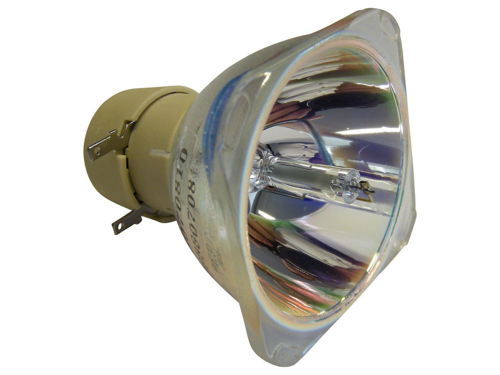 Philips Beamerlampe UHP 240-190W 0.8 E20.9 (9280 629 05390), 0 W, vielseitig einsetzbar, Erstausrüster-Qualität, umwelt- &, vielseitig einsetzbar, Erstausrüster-Qualität, umwelt- &